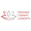 Massage Therapy Concepts coupon codes