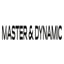 Master & Dynamic discount codes