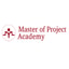 Master of Project Academy coupon codes