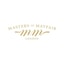 Masters of Mayfair discount codes