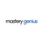Mastery Genius coupon codes