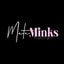 Mata Minks Beauty Bar coupon codes