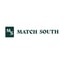 Match South coupon codes