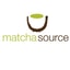 Matcha Source coupon codes