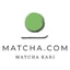 Matcha.com coupon codes