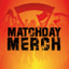 Matchday Merch discount codes