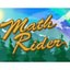 Math Rider coupon codes