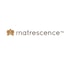 Matrescence Skin coupon codes