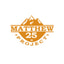 Matthew 25 Project coupon codes