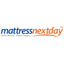 Mattressnextday discount codes