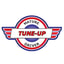 Mature Driver Tune-Up coupon codes