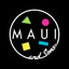 Maui and Sons coupon codes