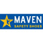 Maven Safety Shoes coupon codes