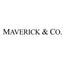 Maverick & Co. discount codes