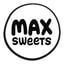 Max Sweets coupon codes