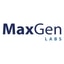 MaxGen Labs coupon codes
