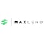 MaxLend coupon codes