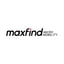 Maxfind Board coupon codes