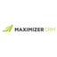 Maximizer CRM coupon codes