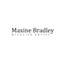 Maxine Bradley discount codes