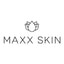 Maxx Skin coupon codes