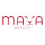 Maya Beauty coupon codes