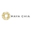 Maya Chia coupon codes