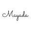 Mayada coupon codes