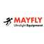 Mayfly Ultralight Equipment coupon codes