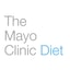 Mayo Clinic Diet coupon codes