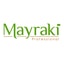 Mayraki coupon codes
