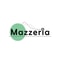 Mazzeria coupon codes