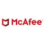 McAfee promo codes