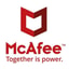 McAfee codes promo