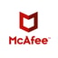 McAfee discount codes