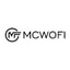 Mcwofi Led Lights coupon codes