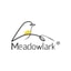 Meadowlark coupon codes