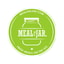 Meal In A Jar coupon codes