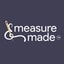 Measure and Made coupon codes