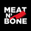 Meat N' Bone coupon codes