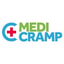Medi Cramp coupon codes