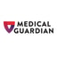 Medical Guardian coupon codes