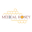 Medical Honey kody kuponów