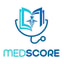 Medicine Interview Courses discount codes