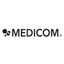 Medicom gutscheincodes