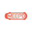 Meepo Board coupon codes