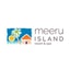 Meeru Island Resort & Spa coupon codes