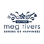Meg Rivers Bakers of Happiness discount codes