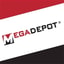 Mega Depot coupon codes