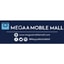 Mega Mobile Mall coupon codes